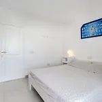Parque Don Jose Vista Teide By Interhome Apartment