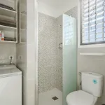 Apartment Parque Don Jose Vista Teide By Interhome