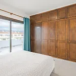 Apartment Parque Don Jose Vista Teide By Interhome *