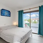 Parque Don Jose Vista Teide By Interhome Apartment