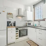 Parque Don Jose Vista Teide By Interhome Apartment *