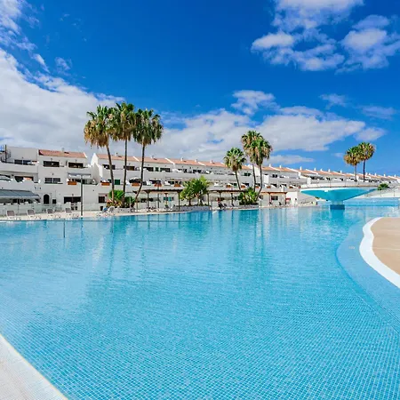 Parque Don Jose-9 By Interhome *